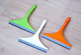 free squeegee