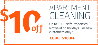 10-dollars-off-aparment-cleaning