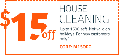 15-dollars-off-house-cleaning-with-code
