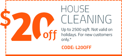 20-dollars-off-house-cleaning