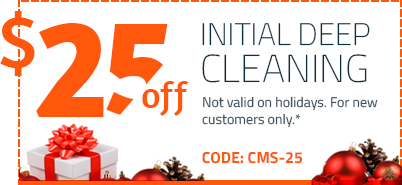 25-dollars-off-christmas-special