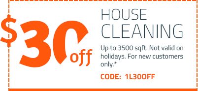 30-dollars-off-house-cleaning