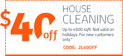 40-dollars-off-house-cleaning-with-code