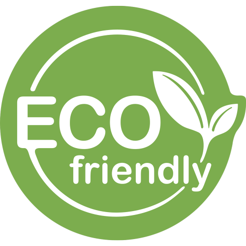 eco friendly cleaning services